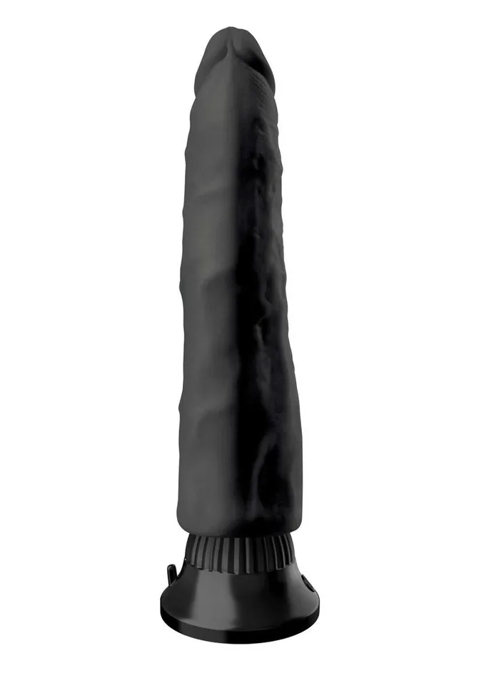 Dildos Real Feel Deluxe No 3 Wallbanger Dildo Real Feel Deluxe Dildos Real Feel Deluxe No 3 Wallbanger Dildo Real Feel Deluxe