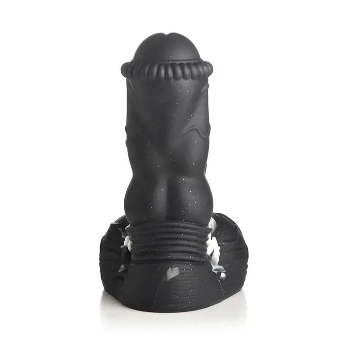 Dildos XR LLC Creature Cocks Venom Silicone Dildo Dildos XR LLC Creature Cocks Venom Silicone Dildo