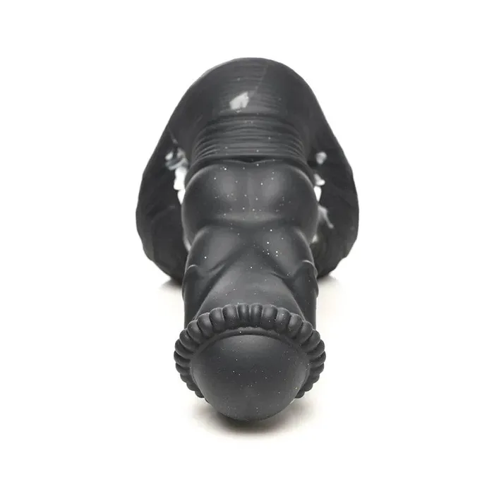Dildos XR LLC Creature Cocks Venom Silicone Dildo Dildos XR LLC Creature Cocks Venom Silicone Dildo
