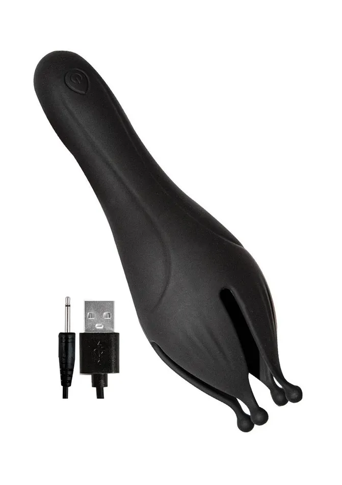 Enhancer Male Sex Toys Enhancer Blow Job Teaser Rechargeable Silicone Masturbator Enhancer Male Sex Toys Enhancer Blow Job Teaser Rechargeable Silicone Masturbator