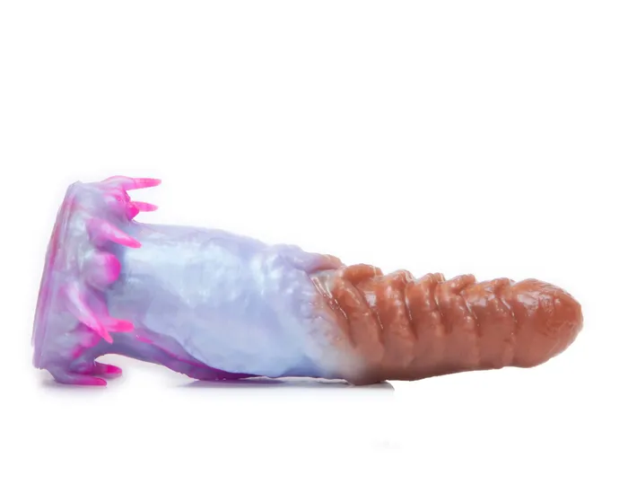 Female Sex Toys Pisces the Zodiac Merman Fantasy Dildo Feb 19 Mar 20 Fantasticocks