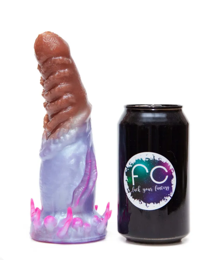 Female Sex Toys Pisces the Zodiac Merman Fantasy Dildo Feb 19 Mar 20 Fantasticocks