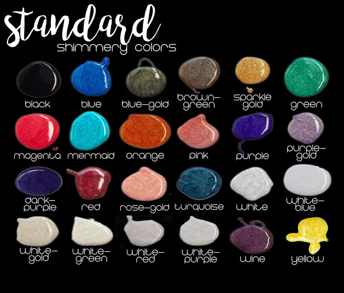 Female Sex Toys Pisces the Zodiac Merman Fantasy Dildo Feb 19 Mar 20 Fantasticocks
