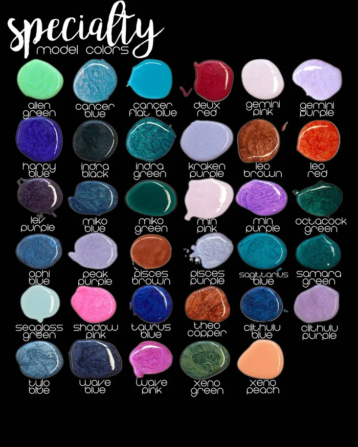 Female Sex Toys Pisces the Zodiac Merman Fantasy Dildo Feb 19 Mar 20 Fantasticocks