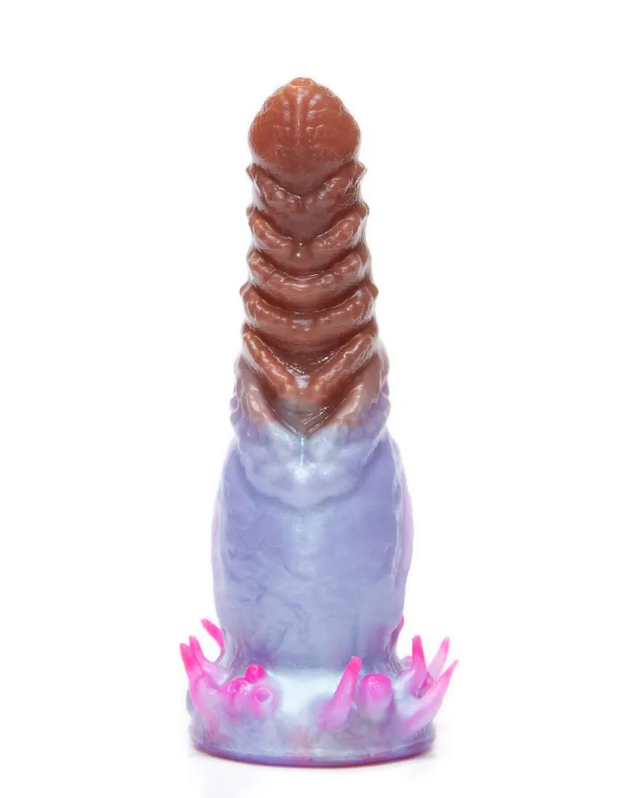 Female Sex Toys Pisces the Zodiac Merman Fantasy Dildo Feb 19 Mar 20 Fantasticocks