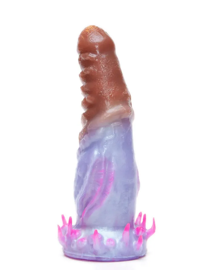 Female Sex Toys Pisces the Zodiac Merman Fantasy Dildo Feb 19 Mar 20 Fantasticocks