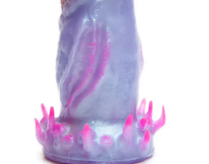 Female Sex Toys Pisces the Zodiac Merman Fantasy Dildo Feb 19 Mar 20 Fantasticocks