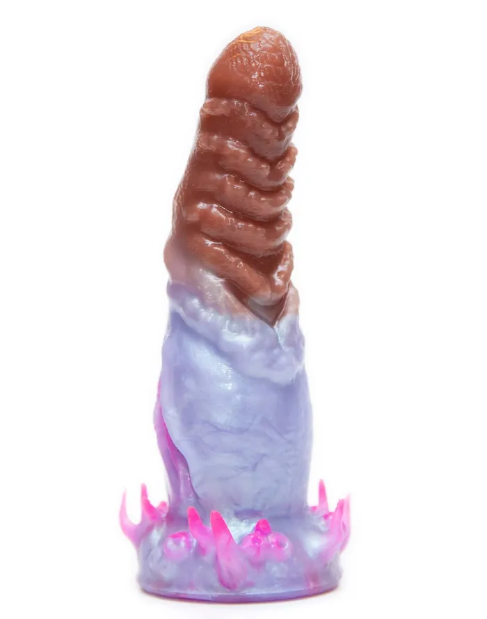 Female Sex Toys Pisces the Zodiac Merman Fantasy Dildo Feb 19 Mar 20 Fantasticocks