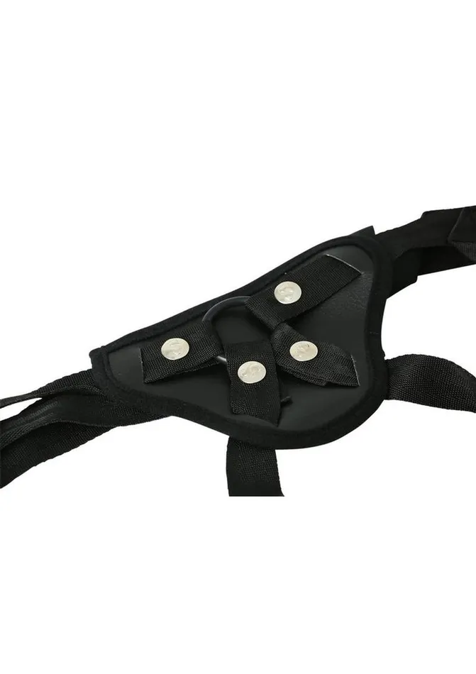 Female Sex Toys Sportsheets Sportsheets Ember StrapOn Adjustable Harness Female Sex Toys Sportsheets Sportsheets Ember StrapOn Adjustable Harness