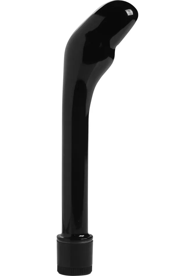 Female Sex Toys Trinity Men Trinity Men Essential PSpot Vibrator
