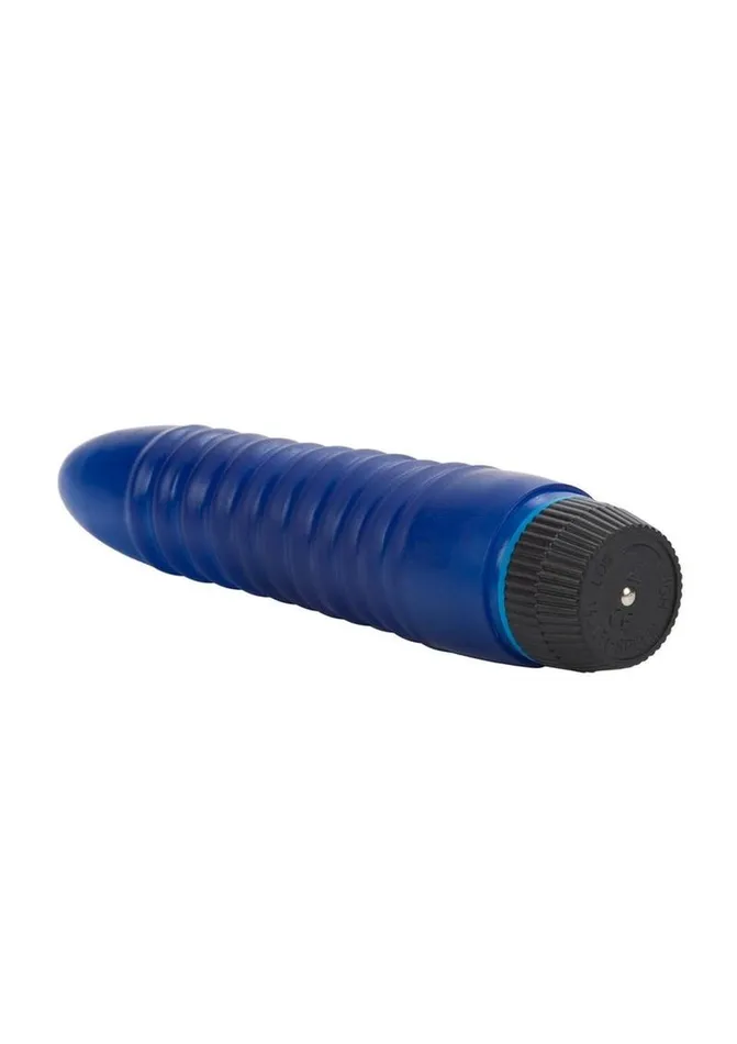 Jelly Future Flex TurboDyne Vibrator Personality Vibes Vibrators
