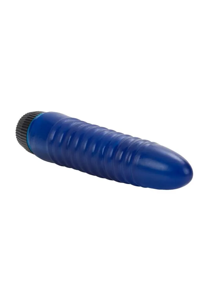 Jelly Future Flex TurboDyne Vibrator Personality Vibes Vibrators