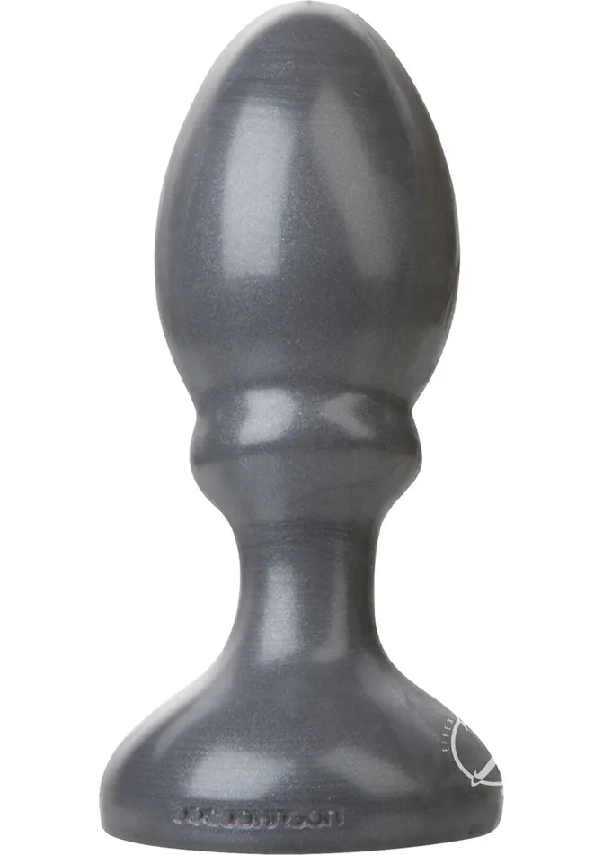 Male Sex Toys American Bombshell American Bombshell Little Boy Anal Plug