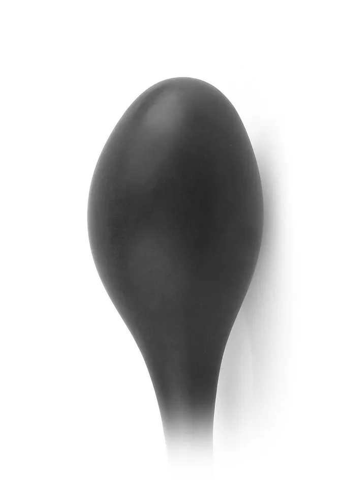 Male Sex Toys Anal Fantasy Collection Anal Fantasy Collection Inflatable Silicone Ass Expander Male Sex Toys Anal Fantasy Collection Anal Fantasy Collection Inflatable Silicone Ass Expander