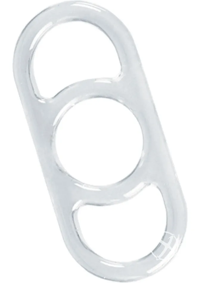 Male Sex Toys Dr Joel Kaplan Dr Joel Kaplan Pump Erection Enhancer Silicone Cock Ring Male Sex Toys Dr Joel Kaplan Dr Joel Kaplan Pump Erection Enhancer Silicone Cock Ring