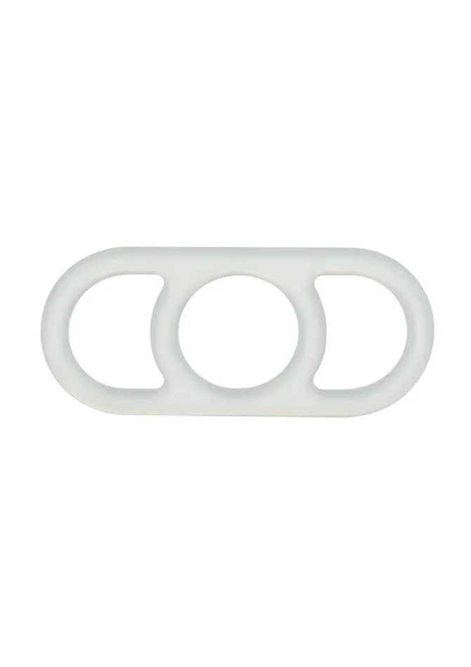 Male Sex Toys Dr Joel Kaplan Dr Joel Kaplan Pump Erection Enhancer Silicone Cock Ring Male Sex Toys Dr Joel Kaplan Dr Joel Kaplan Pump Erection Enhancer Silicone Cock Ring
