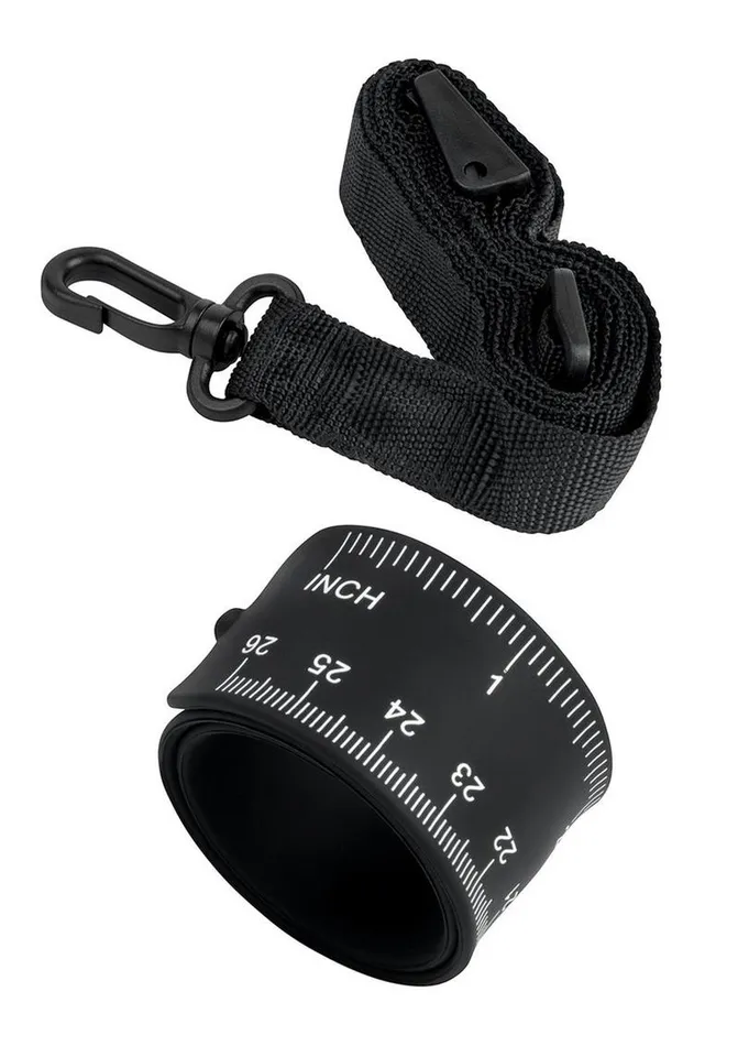Male Sex Toys Zolo ZOLO Aquapump Compact Auto Penis Pump