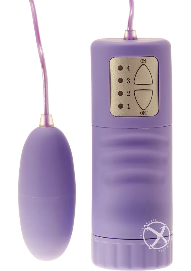 Me You Us ME YOU US Aqua Silk Vibrating Egg with Remote Control Female Sex Toys Me You Us ME YOU US Aqua Silk Vibrating Egg with Remote Control Female Sex Toys