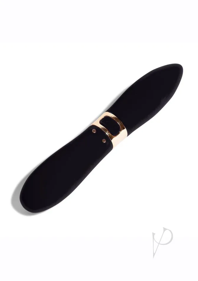 Nu Sensuelle Female Sex Toys Nu Sensuelle Deux Silicone Rechargeable Bullet Nu Sensuelle Female Sex Toys Nu Sensuelle Deux Silicone Rechargeable Bullet