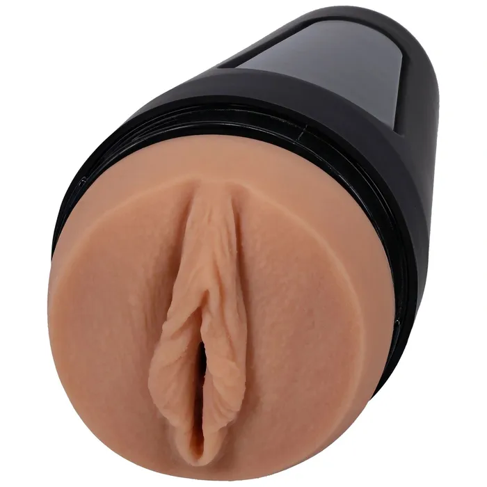 Ballisticmetal Male Sex Toys Wholesale Main Squeeze Lulu Chu Ultraskyn Stroker Pussy Fleshlight Flesh Light Ballisticmetal Male Sex Toys Wholesale Main Squeeze Lulu Chu Ultraskyn Stroker Pussy Fleshlight Flesh Light