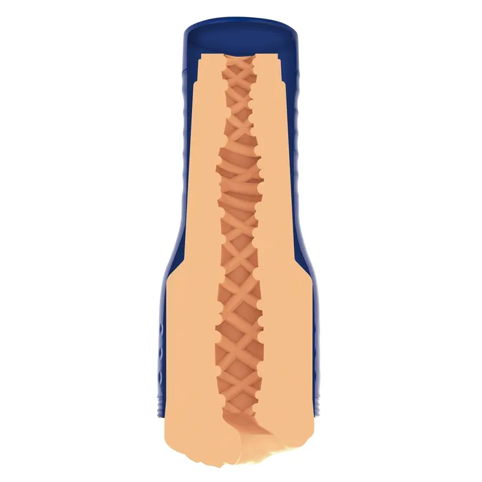 Ballisticmetal Male Sex Toys Wholesale Main Squeeze Lulu Chu Ultraskyn Stroker Pussy Fleshlight Flesh Light Ballisticmetal Male Sex Toys Wholesale Main Squeeze Lulu Chu Ultraskyn Stroker Pussy Fleshlight Flesh Light