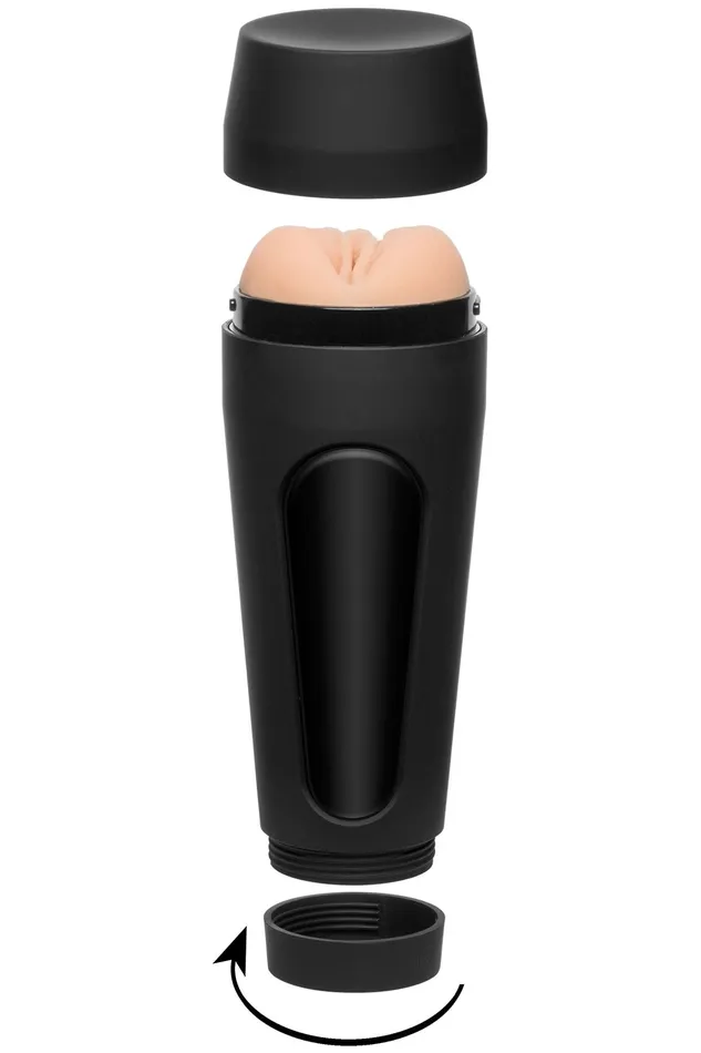 Ballisticmetal Male Sex Toys Wholesale Main Squeeze Lulu Chu Ultraskyn Stroker Pussy Fleshlight Flesh Light Ballisticmetal Male Sex Toys Wholesale Main Squeeze Lulu Chu Ultraskyn Stroker Pussy Fleshlight Flesh Light