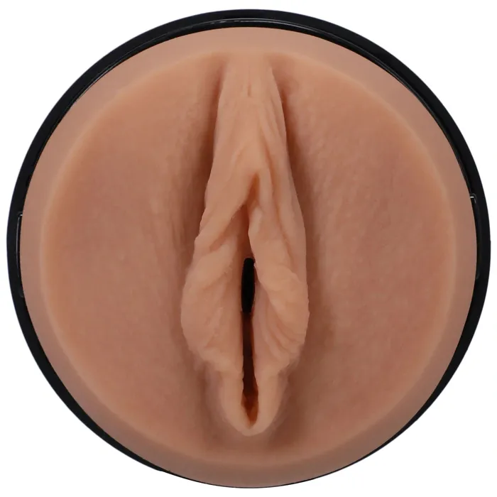 Ballisticmetal Male Sex Toys Wholesale Main Squeeze Lulu Chu Ultraskyn Stroker Pussy Fleshlight Flesh Light Ballisticmetal Male Sex Toys Wholesale Main Squeeze Lulu Chu Ultraskyn Stroker Pussy Fleshlight Flesh Light