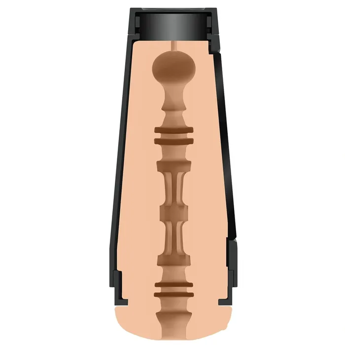 Ballisticmetal Male Sex Toys Wholesale Main Squeeze Lulu Chu Ultraskyn Stroker Pussy Fleshlight Flesh Light Ballisticmetal Male Sex Toys Wholesale Main Squeeze Lulu Chu Ultraskyn Stroker Pussy Fleshlight Flesh Light