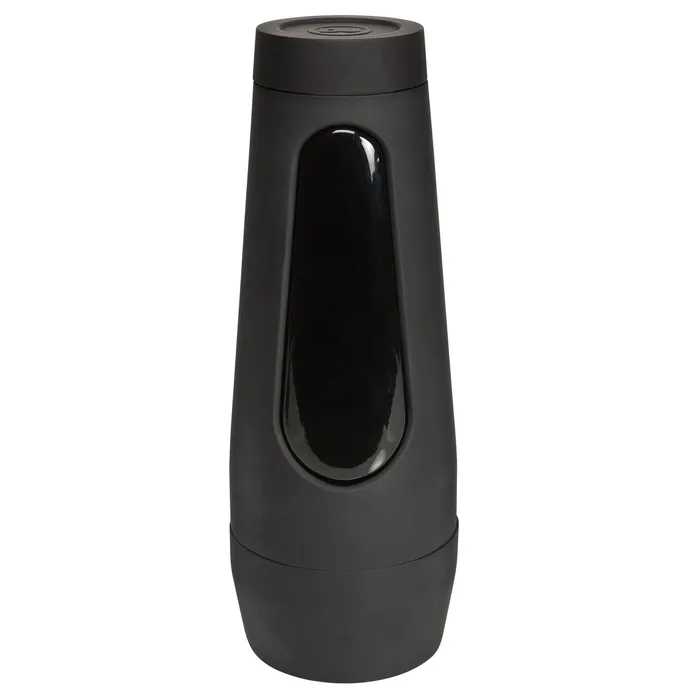 Ballisticmetal Male Sex Toys Wholesale Main Squeeze Lulu Chu Ultraskyn Stroker Pussy Fleshlight Flesh Light Ballisticmetal Male Sex Toys Wholesale Main Squeeze Lulu Chu Ultraskyn Stroker Pussy Fleshlight Flesh Light