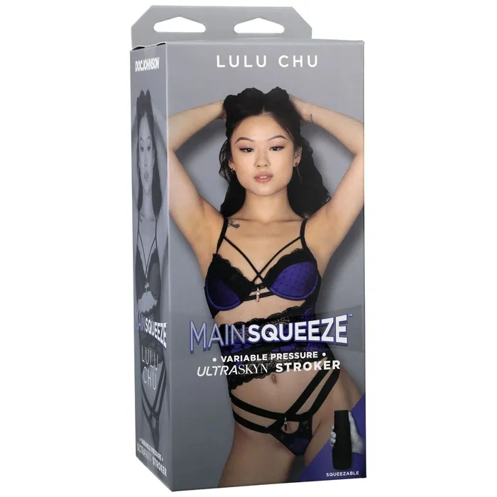 Ballisticmetal Male Sex Toys Wholesale Main Squeeze Lulu Chu Ultraskyn Stroker Pussy Fleshlight Flesh Light Ballisticmetal Male Sex Toys Wholesale Main Squeeze Lulu Chu Ultraskyn Stroker Pussy Fleshlight Flesh Light