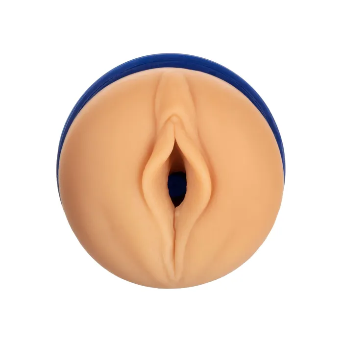 Ballisticmetal Male Sex Toys Wholesale Main Squeeze Lulu Chu Ultraskyn Stroker Pussy Fleshlight Flesh Light Ballisticmetal Male Sex Toys Wholesale Main Squeeze Lulu Chu Ultraskyn Stroker Pussy Fleshlight Flesh Light