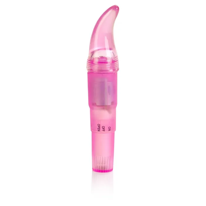 Female Sex Toys CalExotics First Time Travel Teaser Kit 