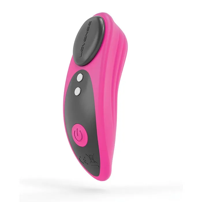 Female Sex Toys The Flirtation Station Ferri Bluetooth Remote Panty Vibe