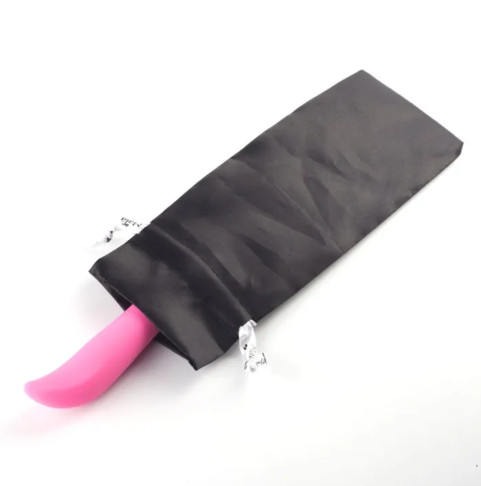 Maia Toys Maddie Silicone GSpot Vibrator Pink Vibrators Maia Toys Maddie Silicone GSpot Vibrator Pink Vibrators