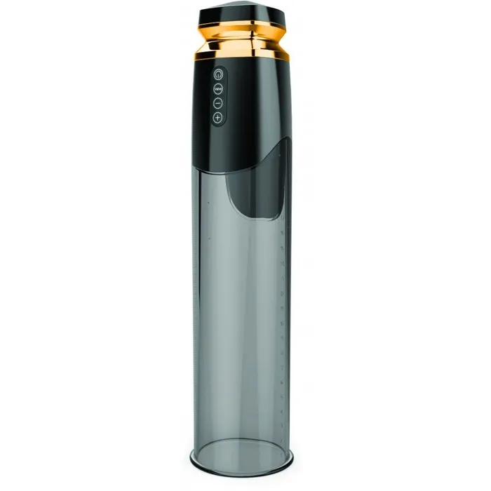 Male Sex Toys Hott Products Mother Sucker Penis Pump