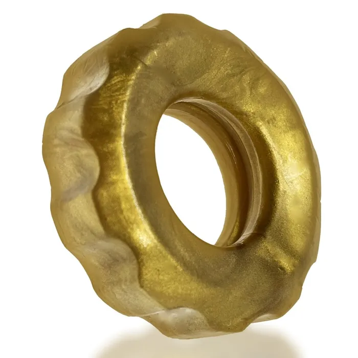Oxballs Male Sex Toys Super Huj 3Pack Cockrings Oxballs Male Sex Toys Super Huj 3Pack Cockrings