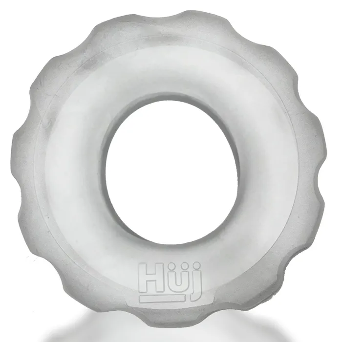 Oxballs Male Sex Toys Super Huj 3Pack Cockrings Oxballs Male Sex Toys Super Huj 3Pack Cockrings