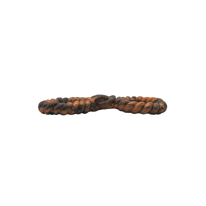 Premade Knaughty Cuffs the BDSM Restraint Twisted Fantasies Dildos