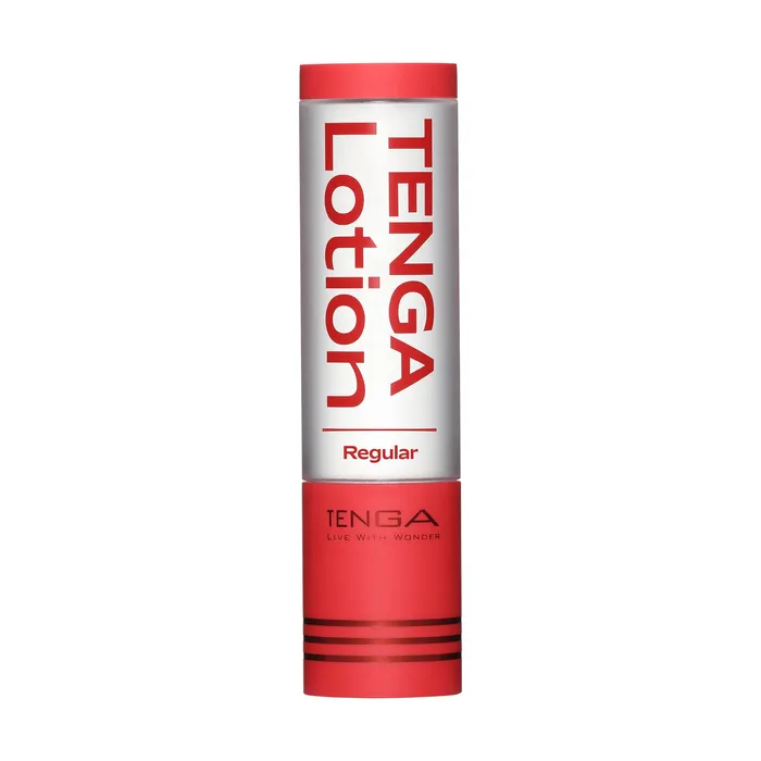 TENGA STORE EUROPE Vibrators ARTE Sublime Sensations Bundle
