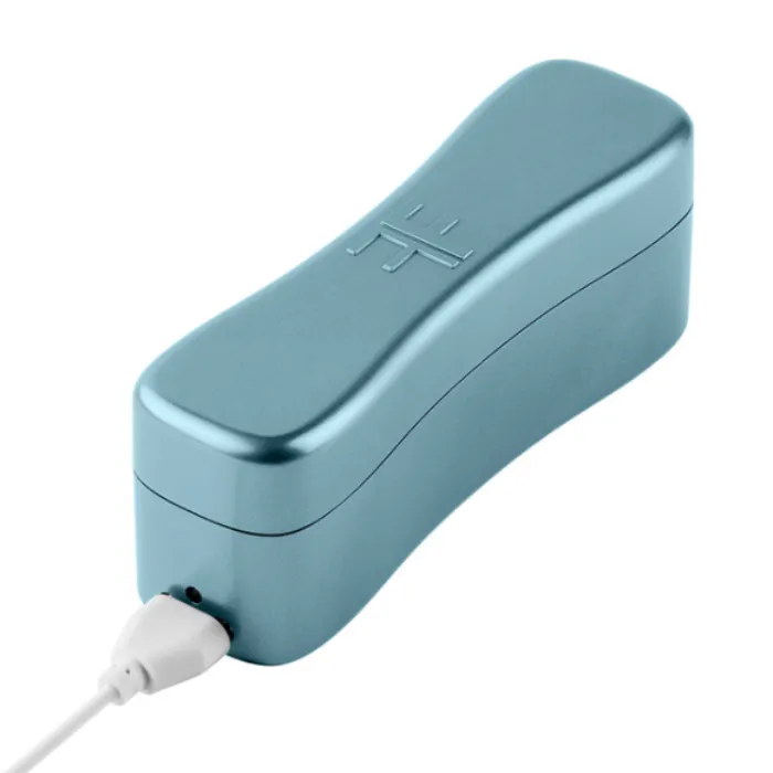 The Flirtation Station Female Sex Toys Booster Bullet