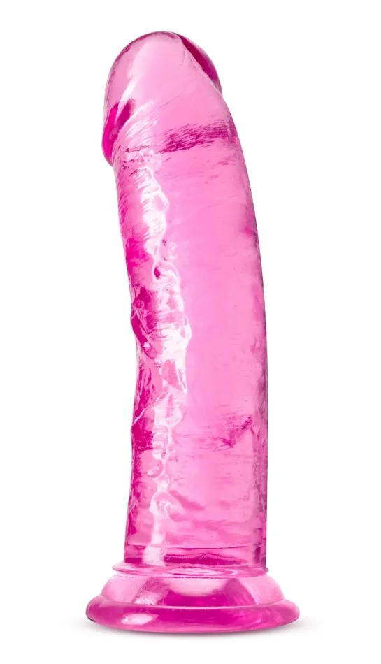 Vibrators B Yours Plus Blush Novelties Vibrators B Yours Plus Blush Novelties