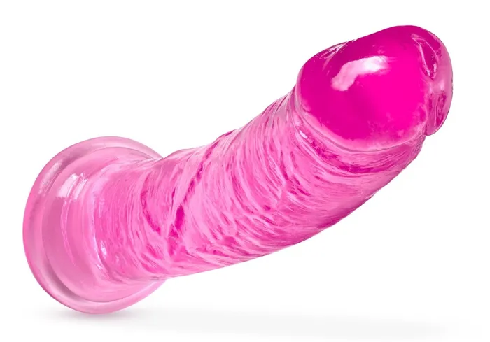 Vibrators B Yours Plus Blush Novelties Vibrators B Yours Plus Blush Novelties