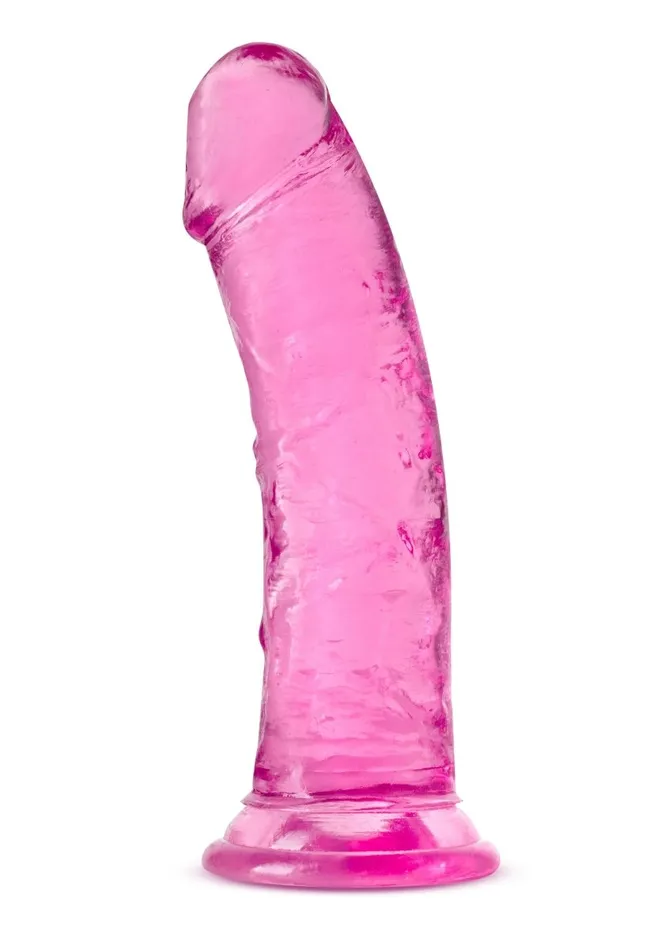 Vibrators B Yours Plus Blush Novelties Vibrators B Yours Plus Blush Novelties