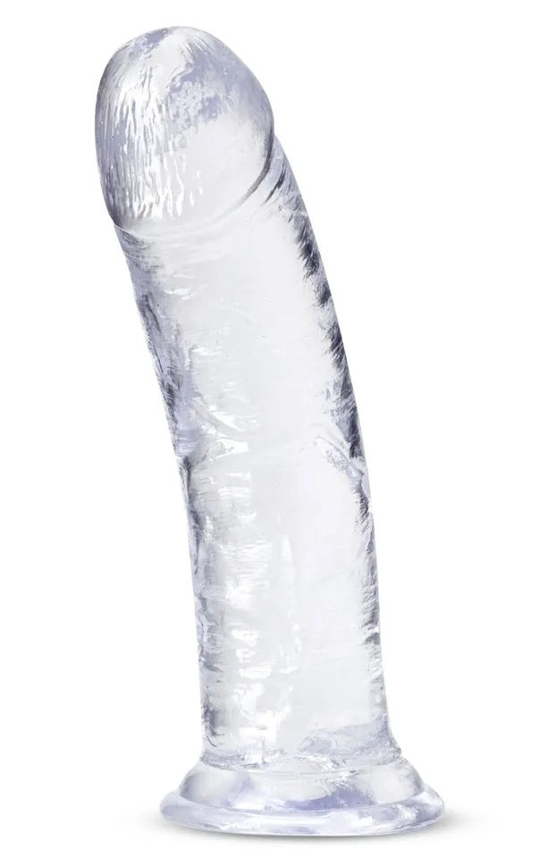 Vibrators B Yours Plus Blush Novelties Vibrators B Yours Plus Blush Novelties