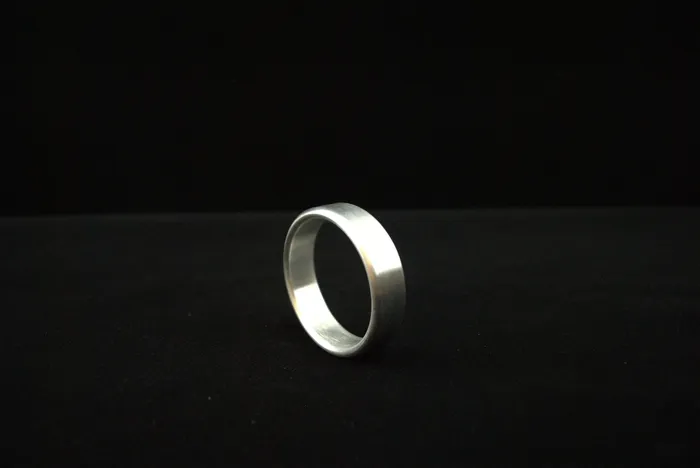 Wholesale Aluminum Cockring Wide Style Ballisticmetal Vibrators Wholesale Aluminum Cockring Wide Style Ballisticmetal Vibrators