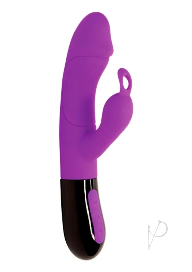 Adrien Lastic Anal Ares 20 Purpleblackdisc Adrien Lastic Anal Ares 20 Purpleblackdisc