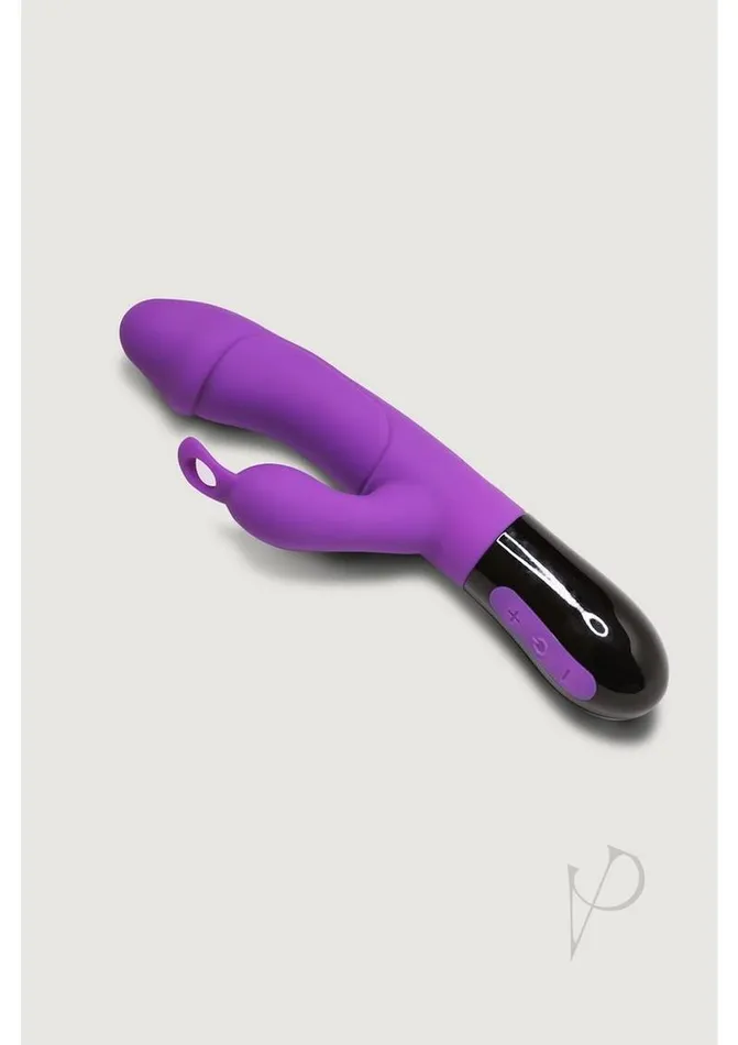 Adrien Lastic Anal Ares 20 Purpleblackdisc Adrien Lastic Anal Ares 20 Purpleblackdisc