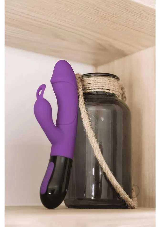 Adrien Lastic Anal Ares 20 Purpleblackdisc Adrien Lastic Anal Ares 20 Purpleblackdisc