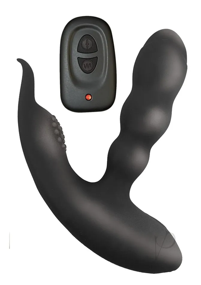Anal Ese Anal Anal Ese Coll Remot Cont Pspot Blkdisc Anal Ese Anal Anal Ese Coll Remot Cont Pspot Blkdisc