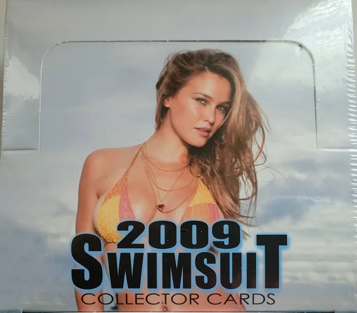 Anal Murdocs Cards SPORTS ILLUSTRATED SWIMSUIT 2009 BUILD YOUR 79 BASE CARD SET 1 CHECKLIST CARD LOOK for CARDS of DANICA PATRICK BODY PAINTING MATERIAL CARDS AND MORE Anal Murdocs Cards SPORTS ILLUSTRATED SWIMSUIT 2009 BUILD YOUR 79 BASE CARD SET 1 CHECKLIST CARD LOOK for CARDS of DANICA PATRICK BODY PAINTING MATERIAL CARDS AND MORE